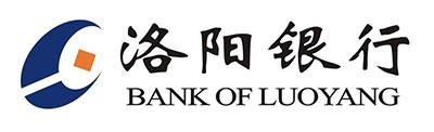 洛陽銀行